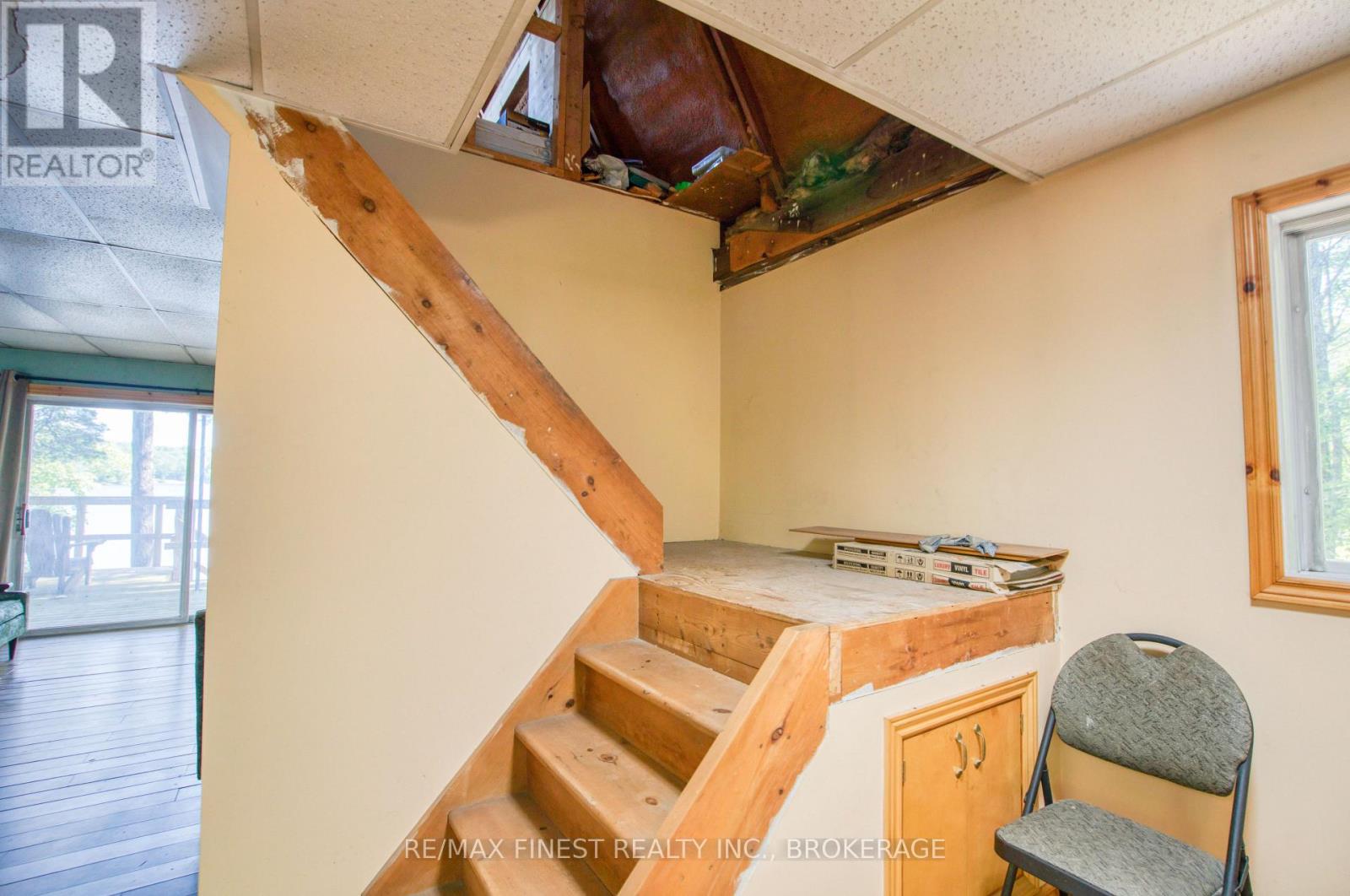 1086 Salamander Lane, Frontenac, Ontario  K0H 2T0 - Photo 25 - X13467874