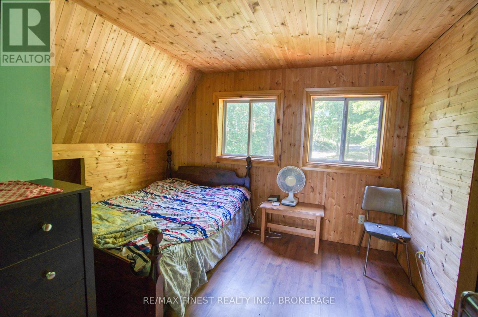 1086 Salamander Lane, Frontenac, Ontario  K0H 2T0 - Photo 26 - X13467874