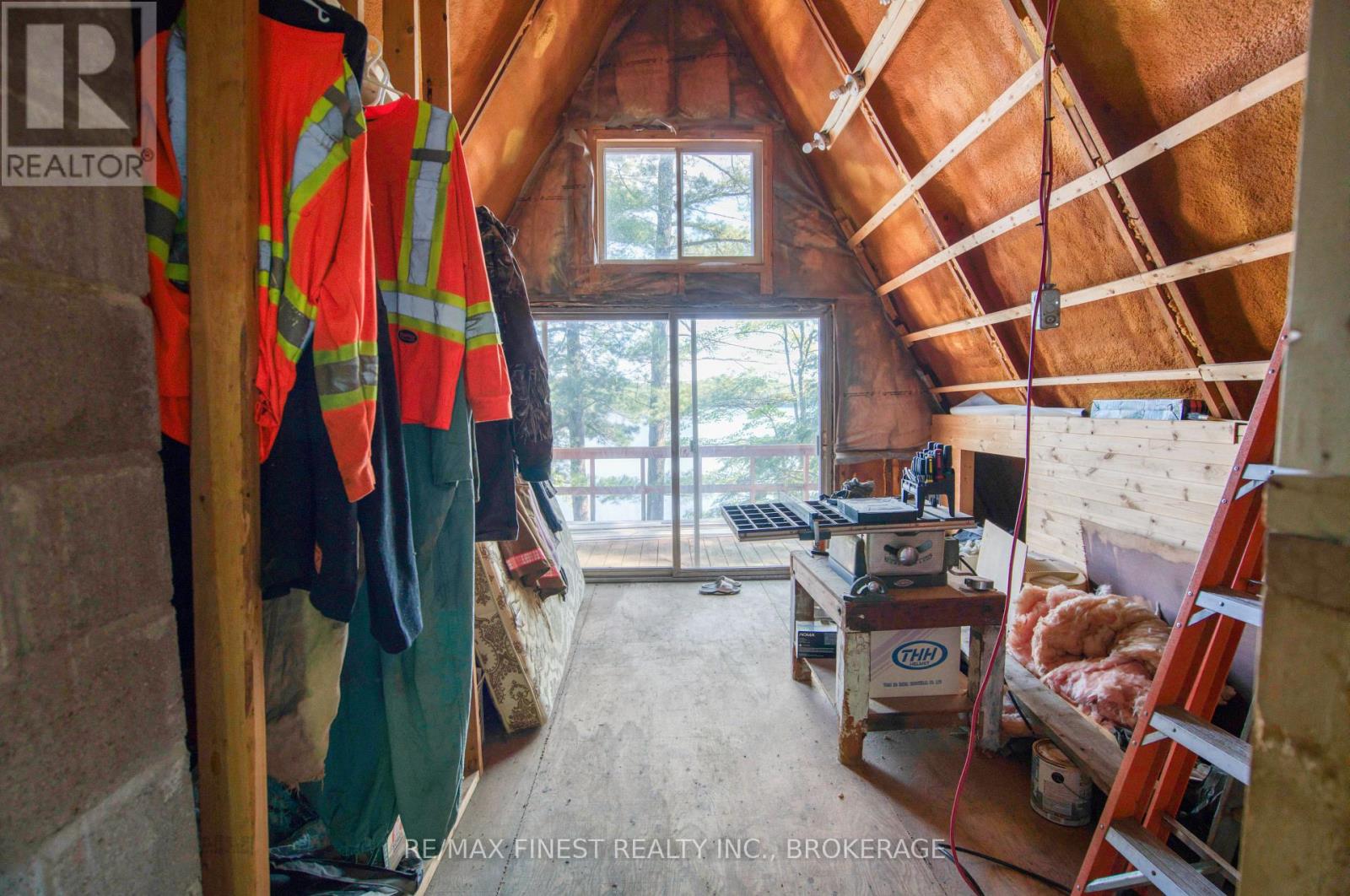 1086 Salamander Lane, Frontenac, Ontario  K0H 2T0 - Photo 27 - X13467874