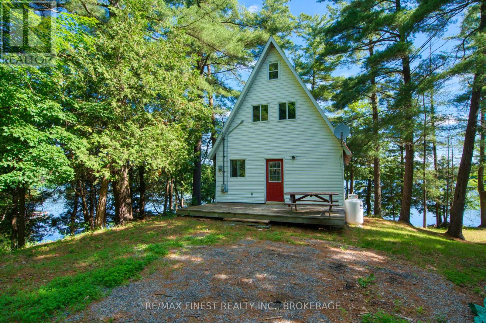 1086 Salamander Lane, Frontenac, Ontario  K0H 2T0 - Photo 3 - X13467874
