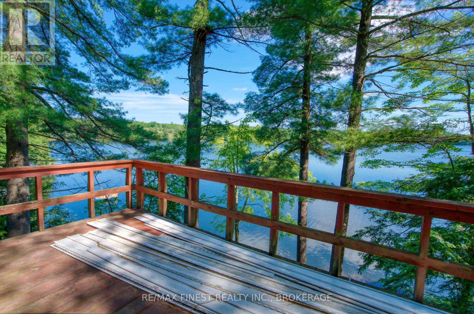 1086 Salamander Lane, Frontenac, Ontario  K0H 2T0 - Photo 30 - X13467874