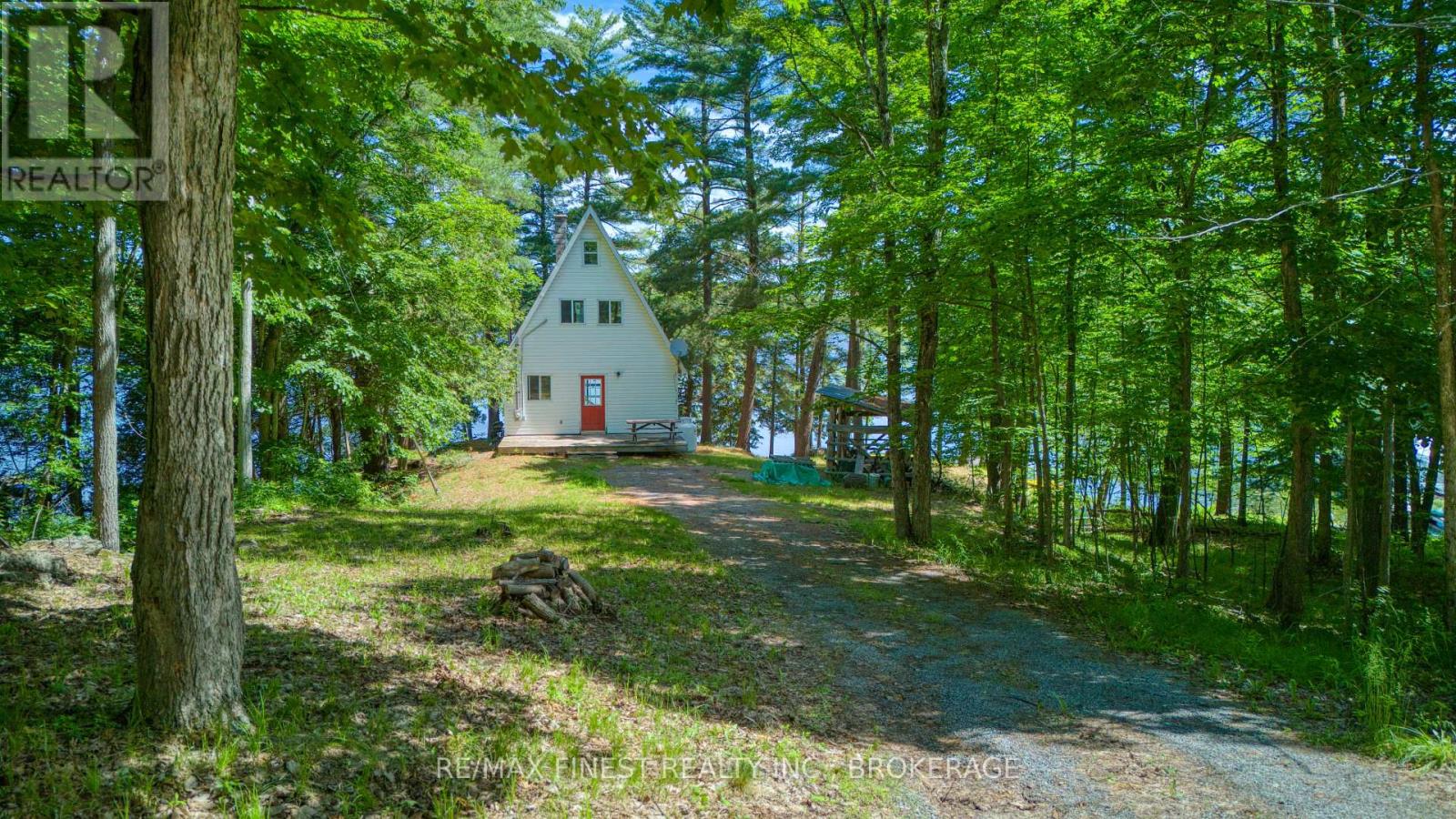 1086 Salamander Lane, Frontenac, Ontario  K0H 2T0 - Photo 31 - X13467874