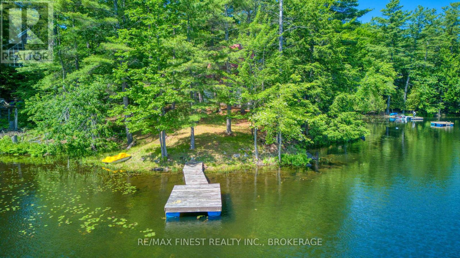 1086 Salamander Lane, Frontenac, Ontario  K0H 2T0 - Photo 38 - X13467874