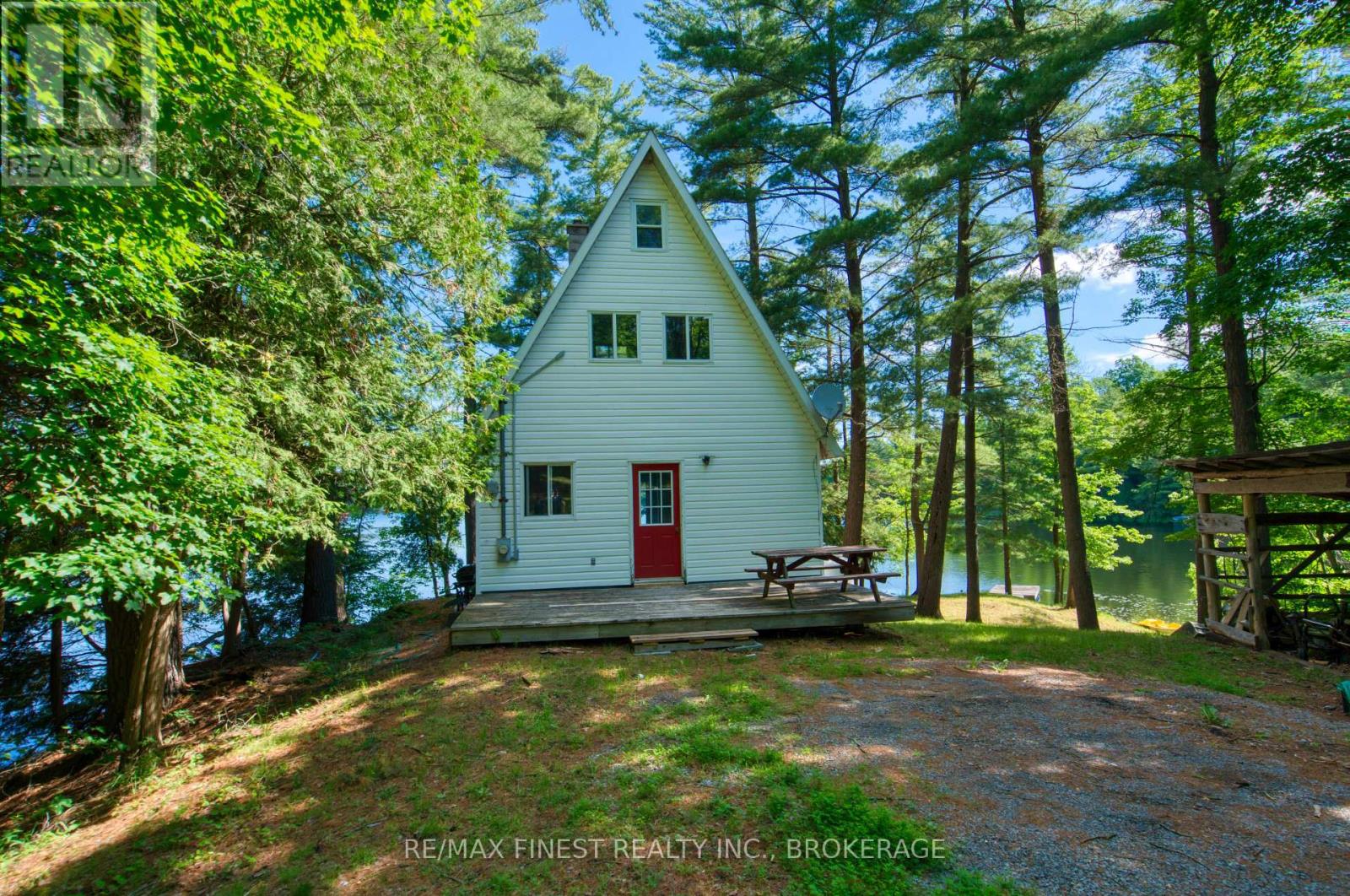1086 Salamander Lane, Frontenac, Ontario  K0H 2T0 - Photo 4 - X13467874