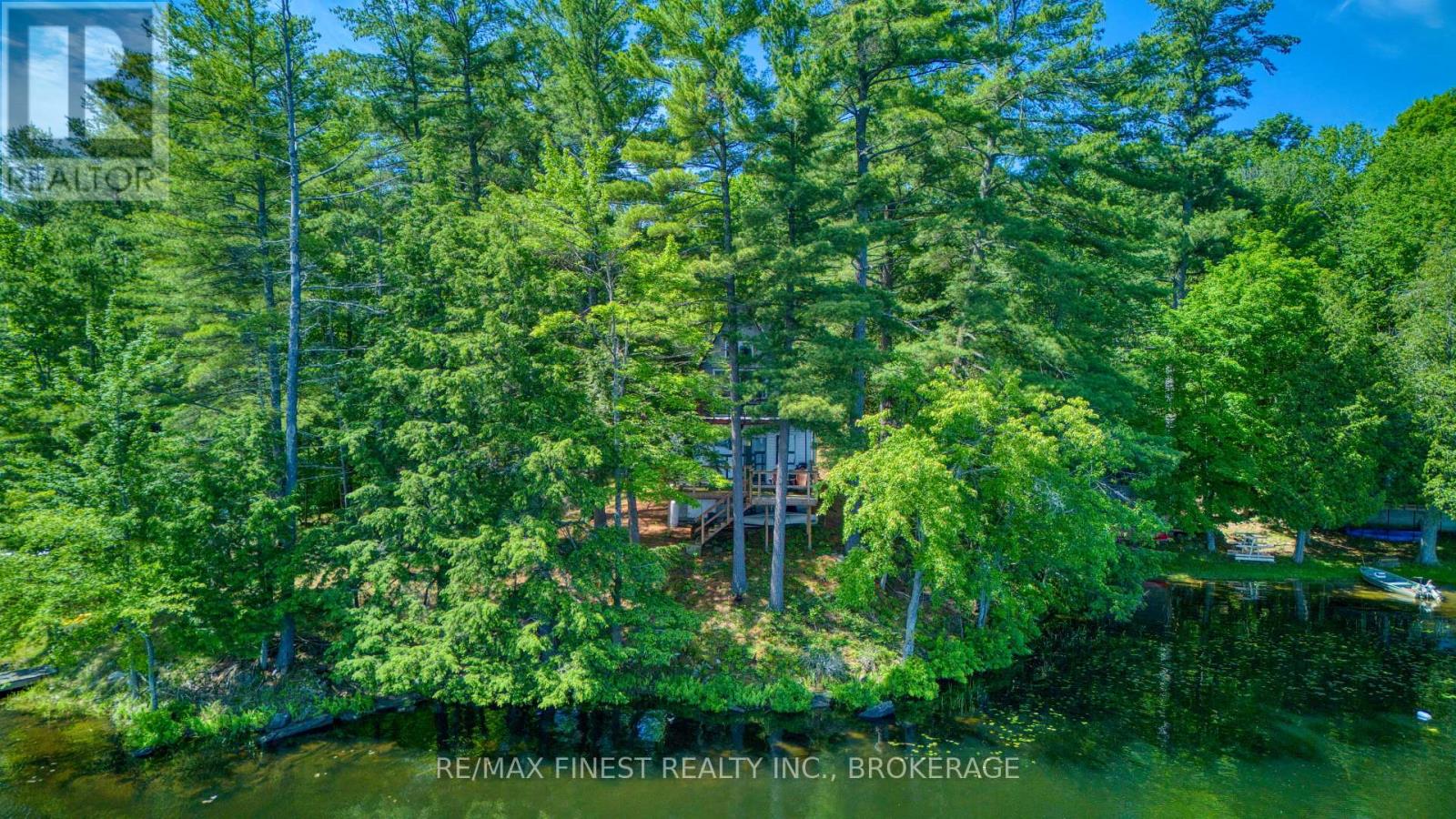 1086 Salamander Lane, Frontenac, Ontario  K0H 2T0 - Photo 41 - X13467874