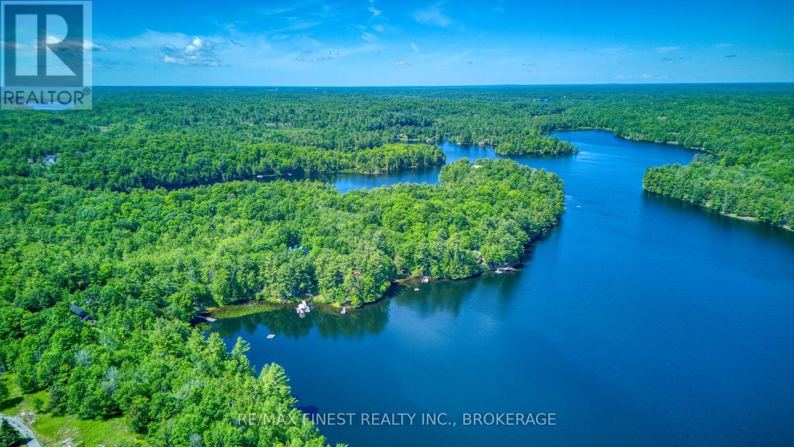 1086 Salamander Lane, Frontenac, Ontario  K0H 2T0 - Photo 42 - X13467874