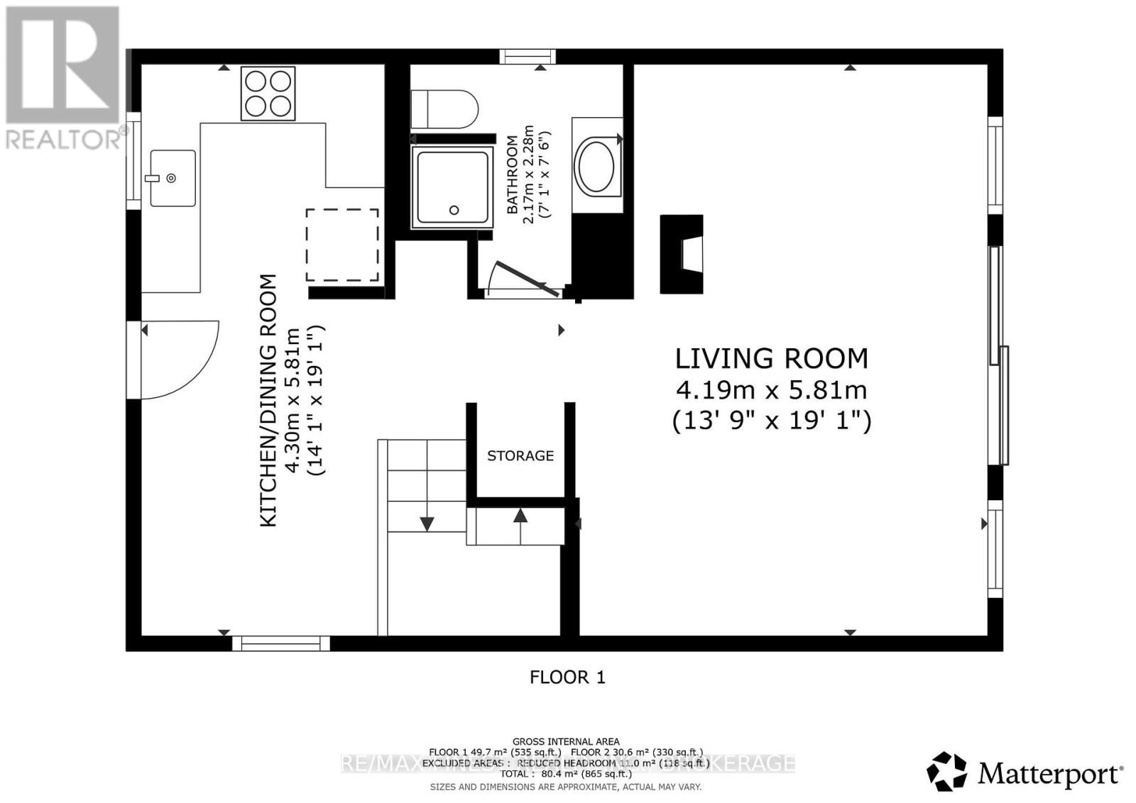 1086 Salamander Lane, Frontenac, Ontario  K0H 2T0 - Photo 44 - X13467874