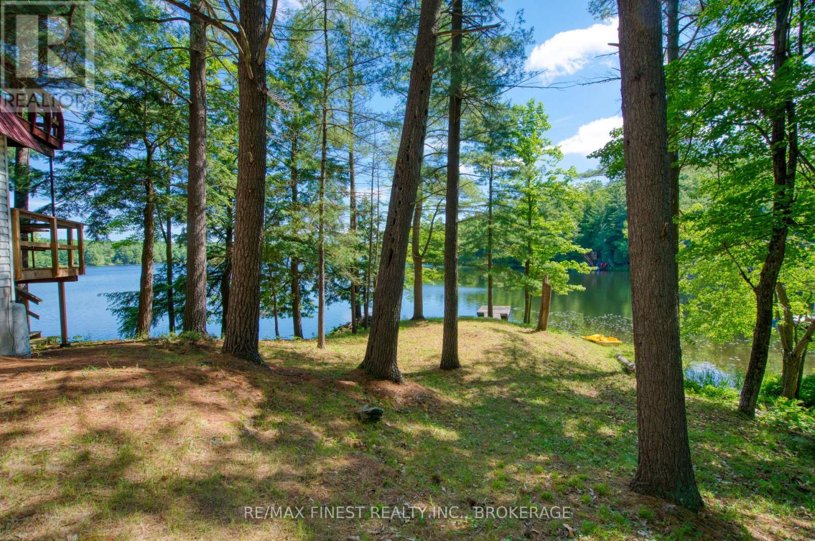 1086 Salamander Lane, Frontenac, Ontario  K0H 2T0 - Photo 6 - X13467874
