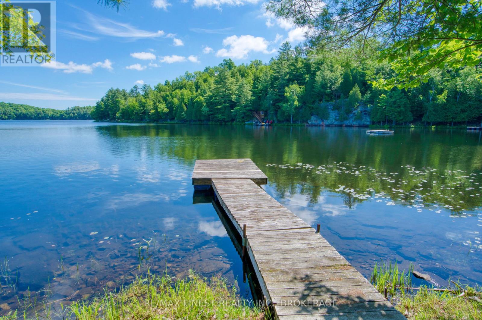 1086 Salamander Lane, Frontenac, Ontario  K0H 2T0 - Photo 8 - X13467874