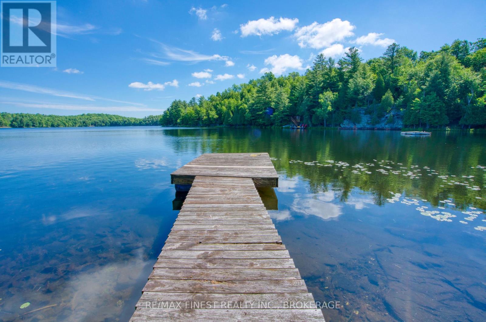 1086 Salamander Lane, Frontenac, Ontario  K0H 2T0 - Photo 9 - X13467874