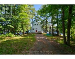 1086 SALAMANDER LANE, Frontenac, Ontario