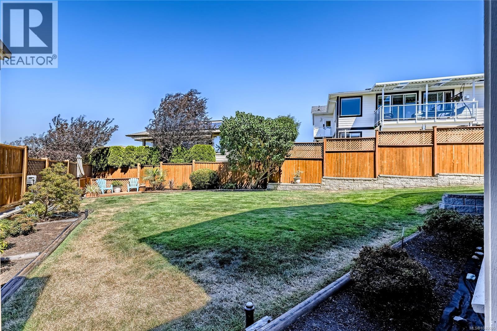 6456 Peregrine Rd, Nanaimo, British Columbia  V9V 1V5 - Photo 38 - 1040686