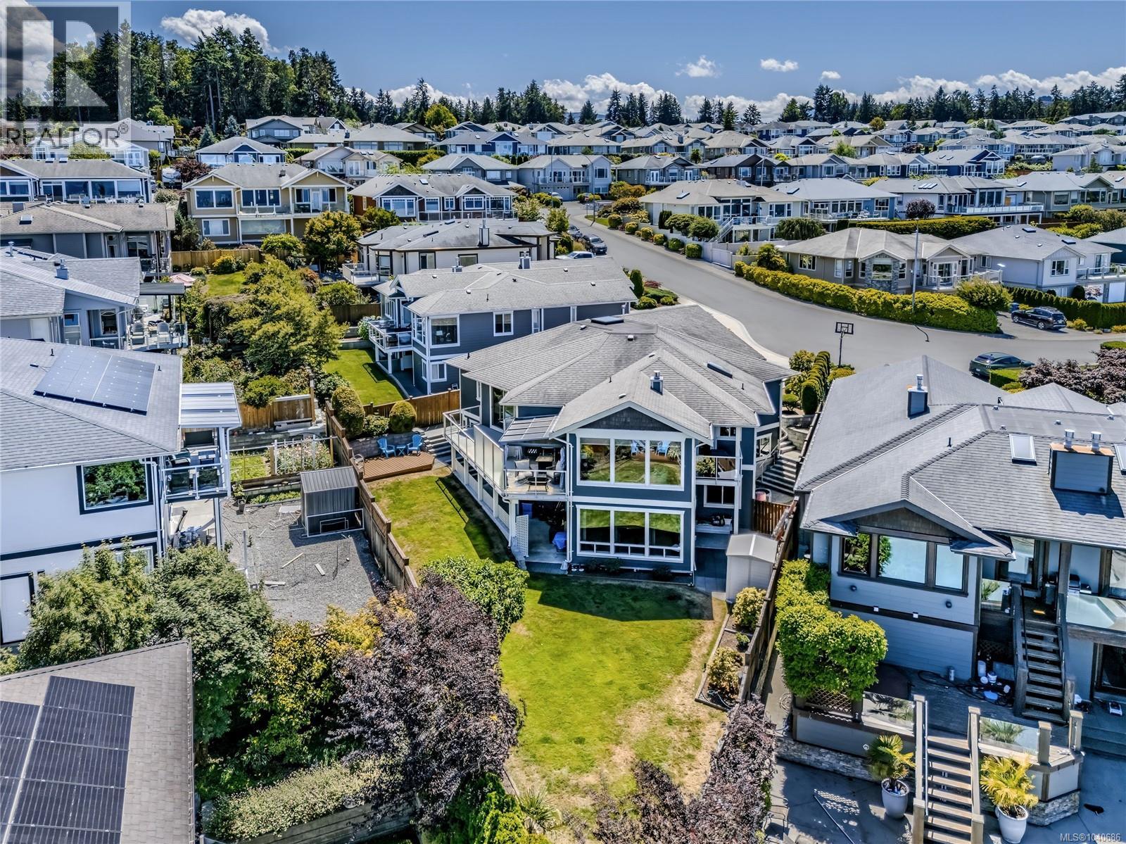 6456 Peregrine Rd, Nanaimo, British Columbia  V9V 1V5 - Photo 62 - 1040686