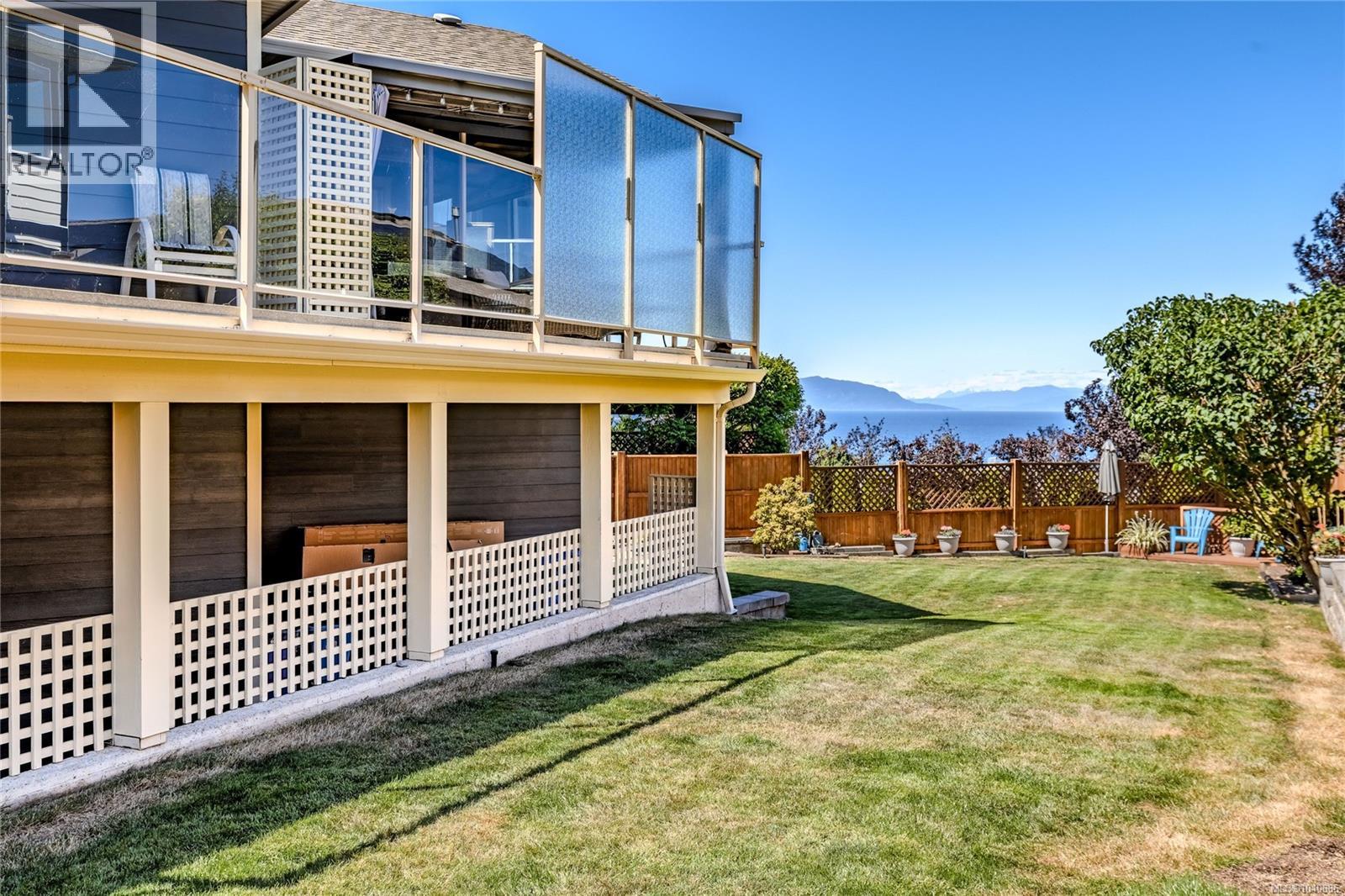 6456 Peregrine Rd, Nanaimo, British Columbia  V9V 1V5 - Photo 59 - 1040686