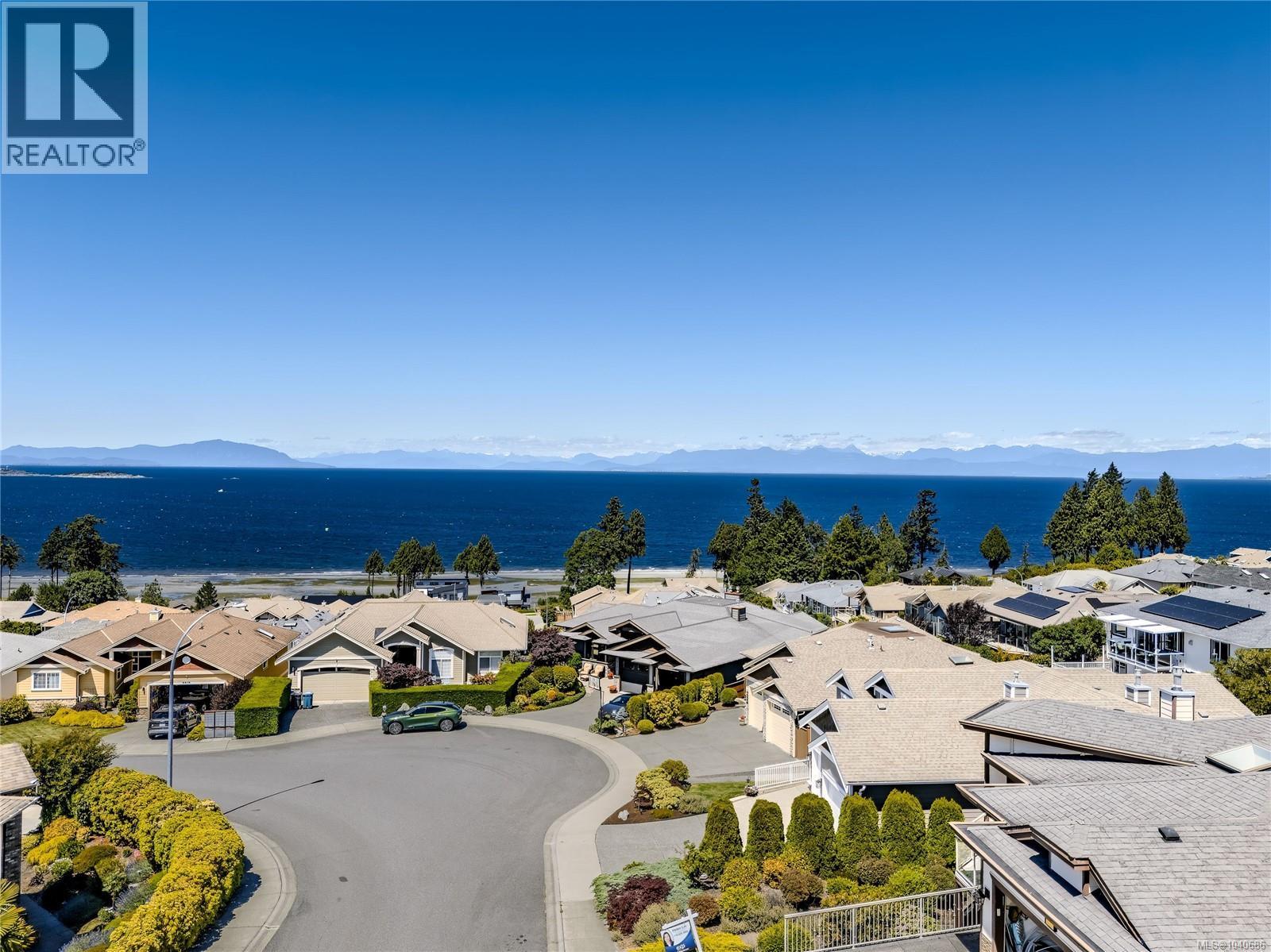 6456 Peregrine Rd, Nanaimo, British Columbia  V9V 1V5 - Photo 60 - 1040686