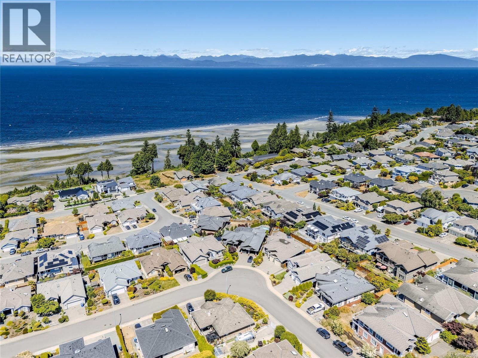 6456 Peregrine Rd, Nanaimo, British Columbia  V9V 1V5 - Photo 63 - 1040686