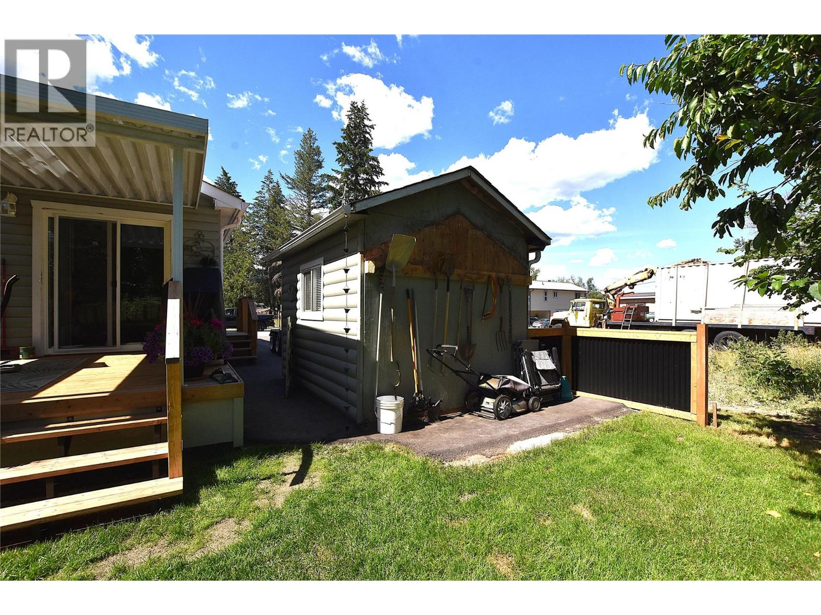Listing image 33