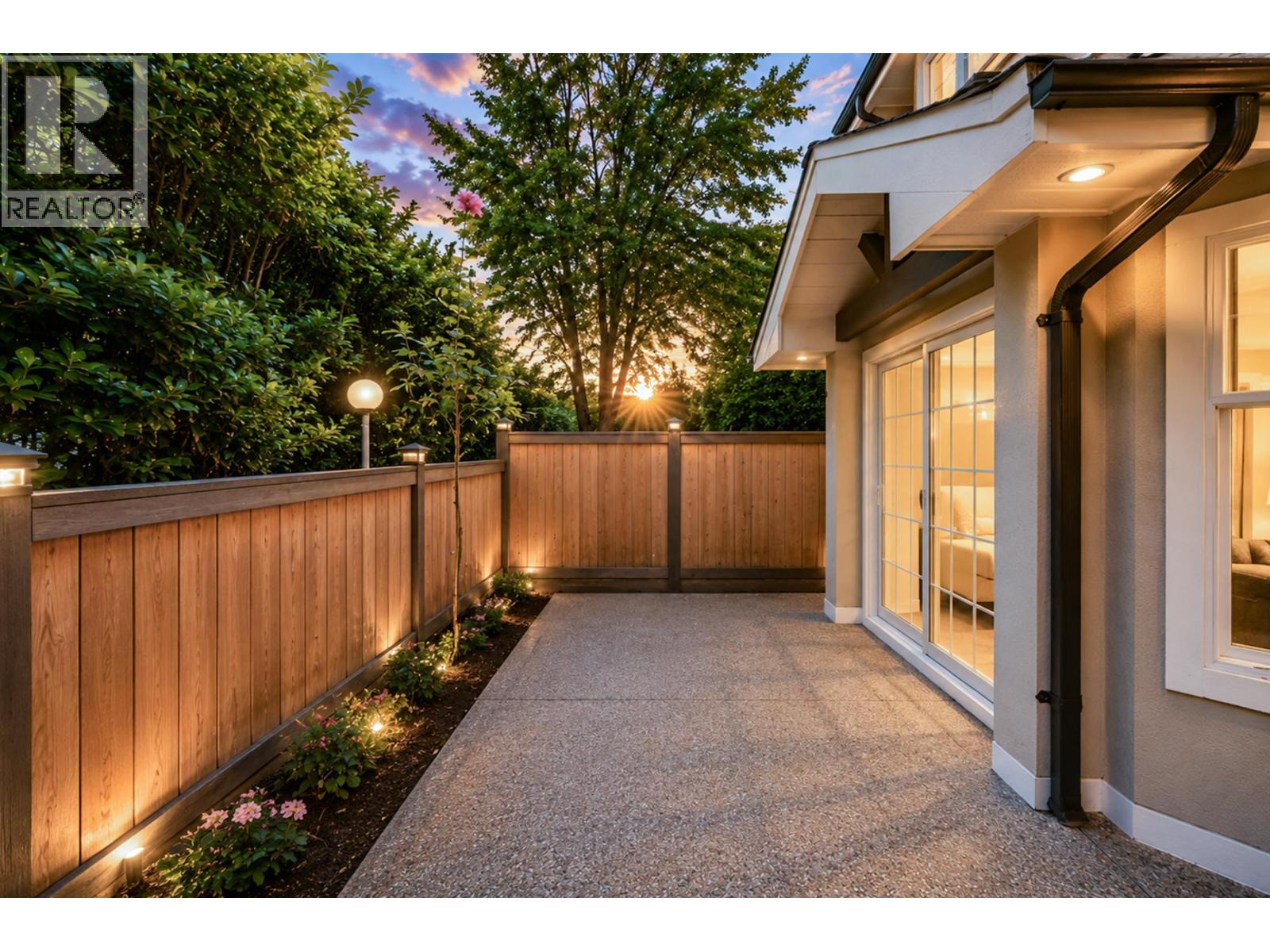 26 7175 17th Avenue, Burnaby, British Columbia  V3N 1K8 - Photo 4 - R3137553