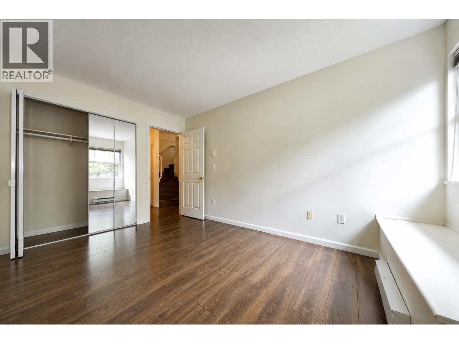 26 7175 17th Avenue, Burnaby, British Columbia  V3N 1K8 - Photo 17 - R3137553
