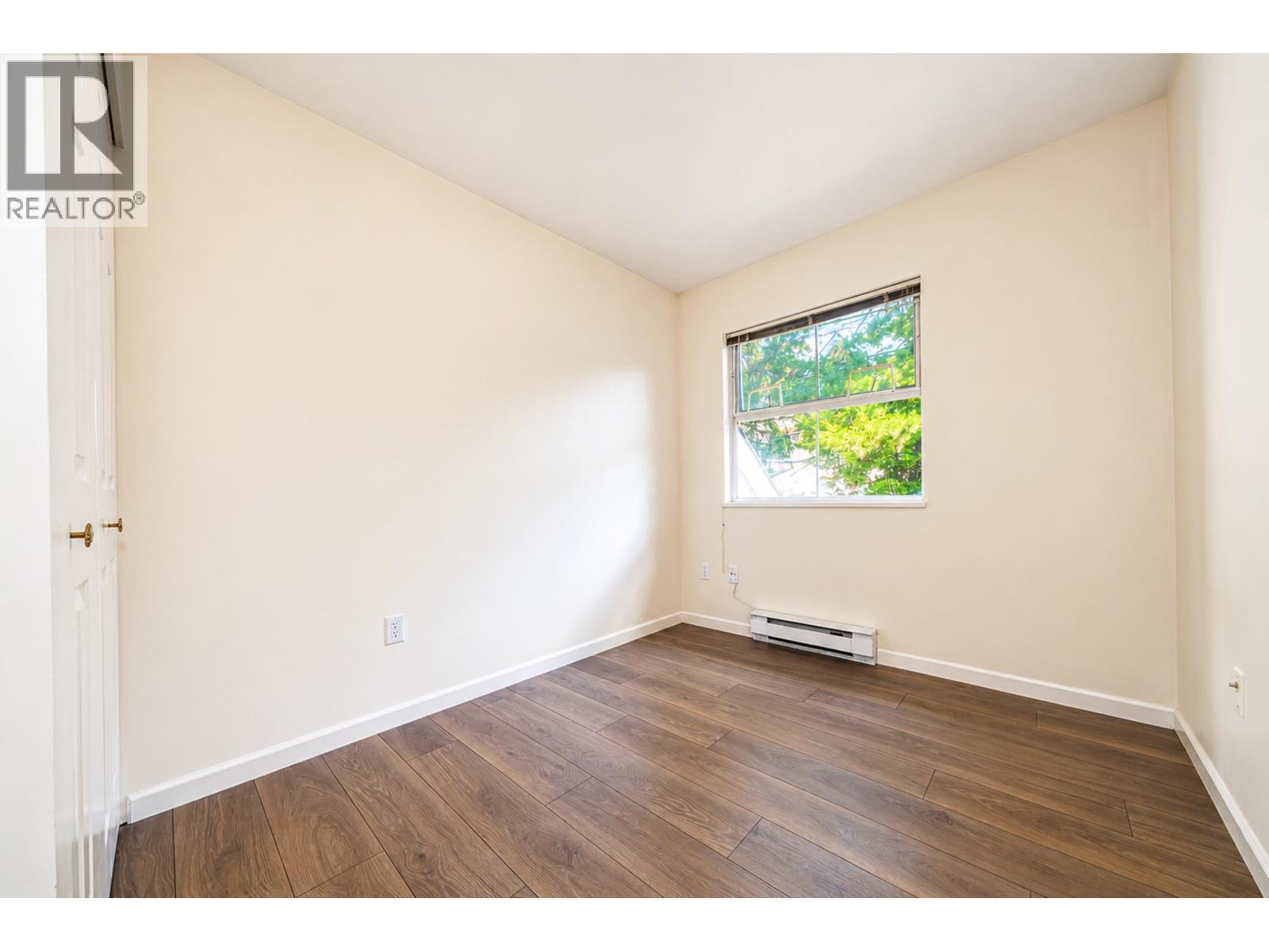 26 7175 17th Avenue, Burnaby, British Columbia  V3N 1K8 - Photo 12 - R3137553