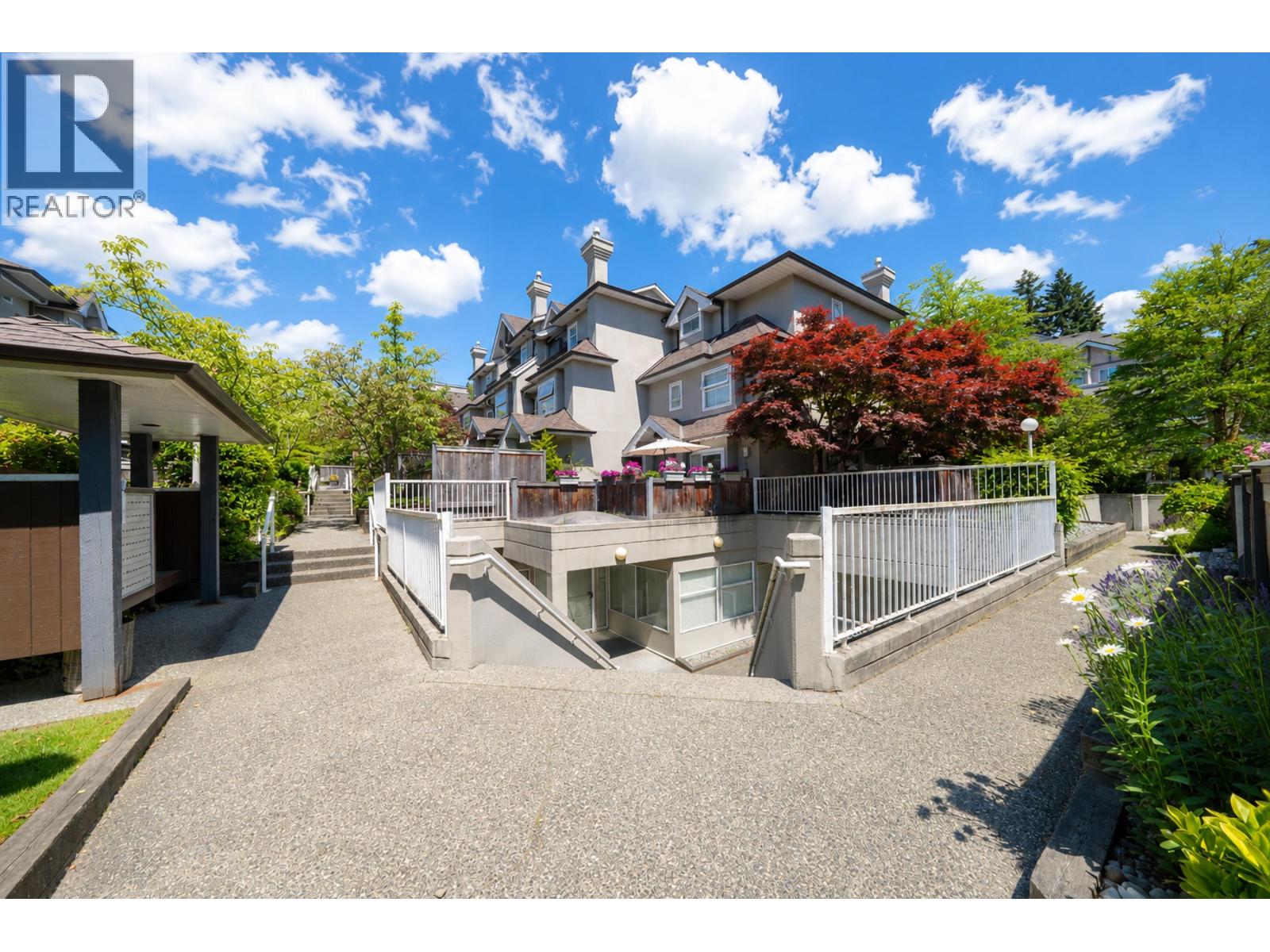 26 7175 17th Avenue, Burnaby, British Columbia  V3N 1K8 - Photo 28 - R3137553