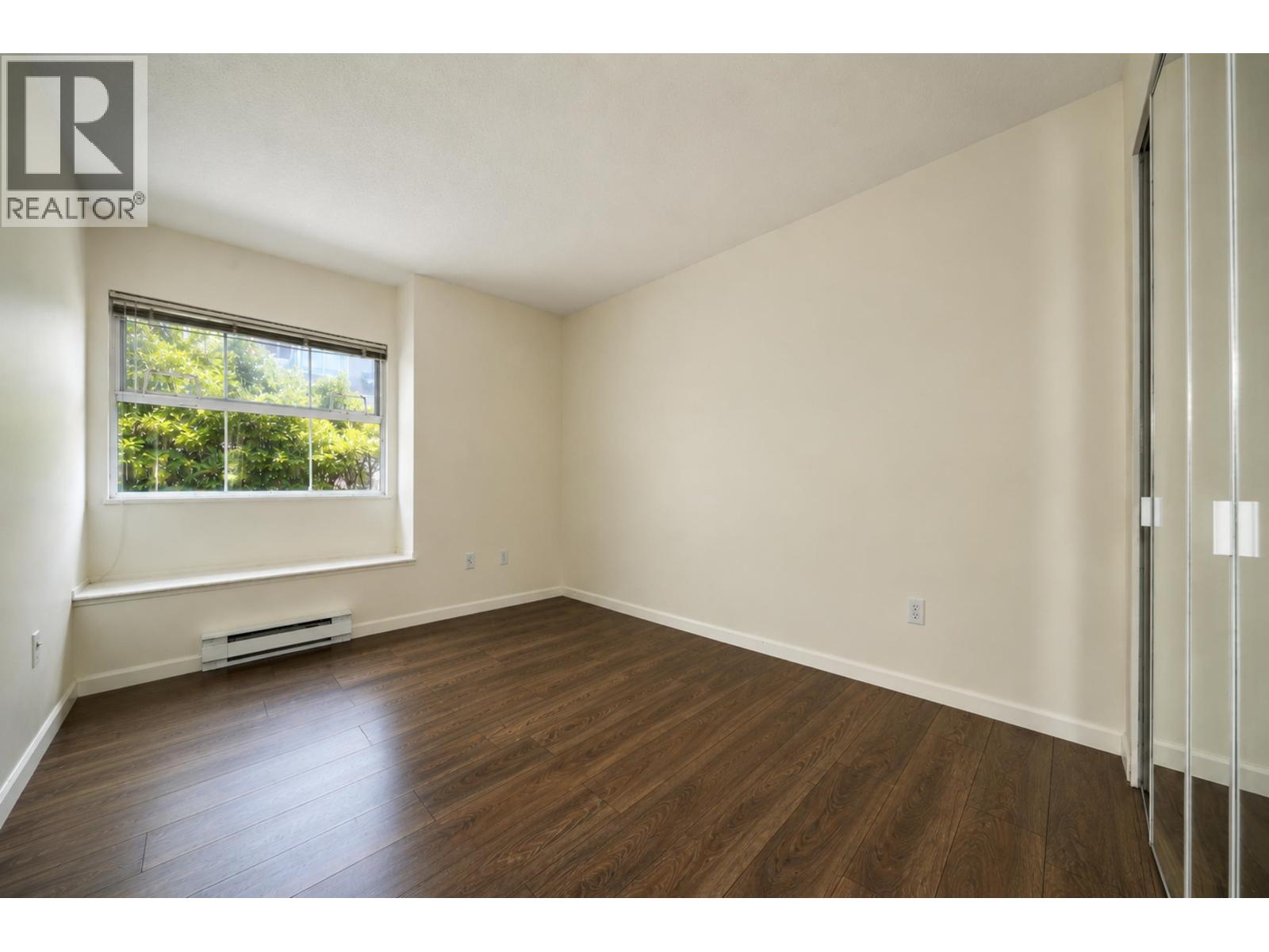 26 7175 17th Avenue, Burnaby, British Columbia  V3N 1K8 - Photo 14 - R3137553