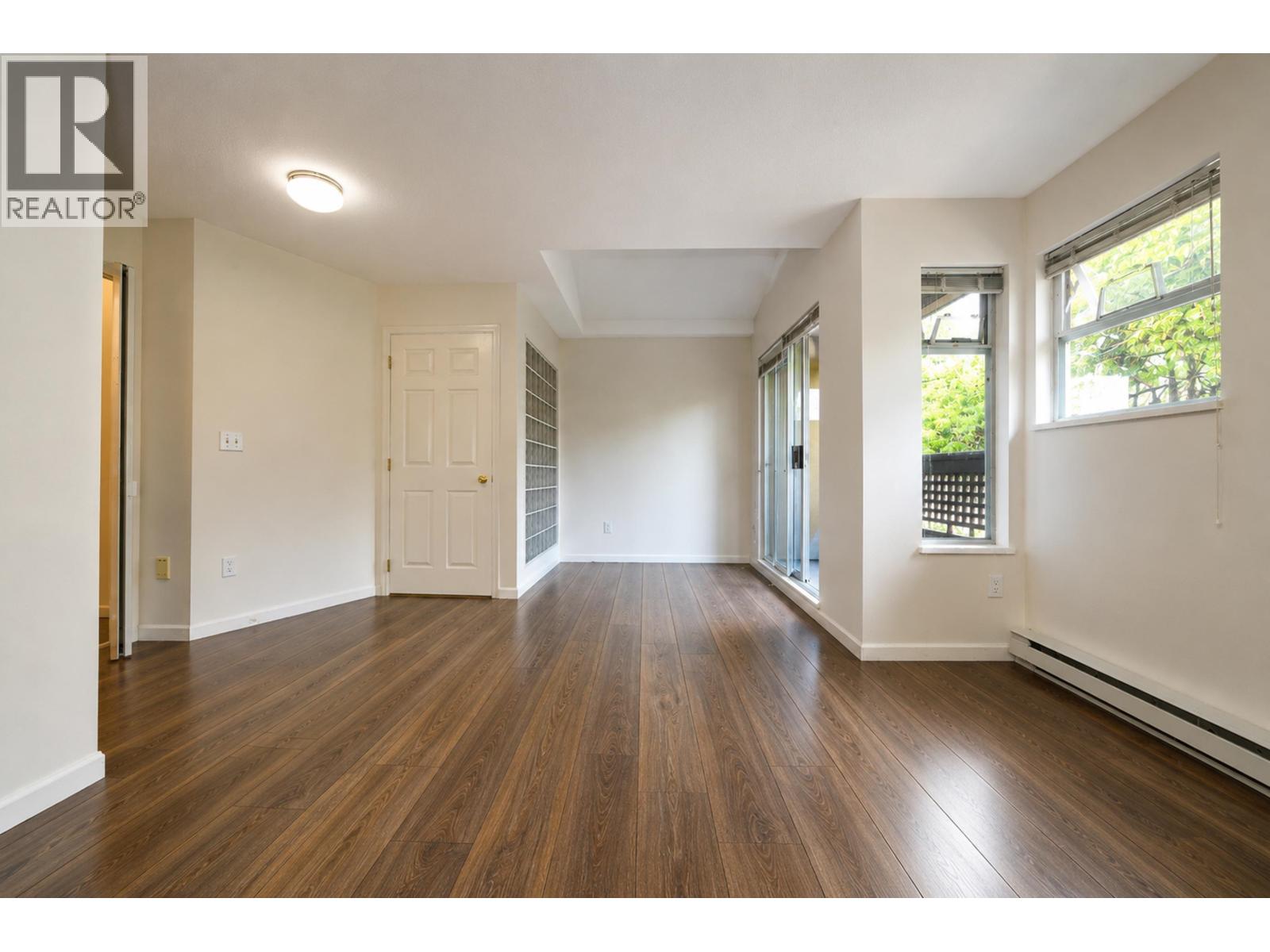 26 7175 17th Avenue, Burnaby, British Columbia  V3N 1K8 - Photo 23 - R3137553
