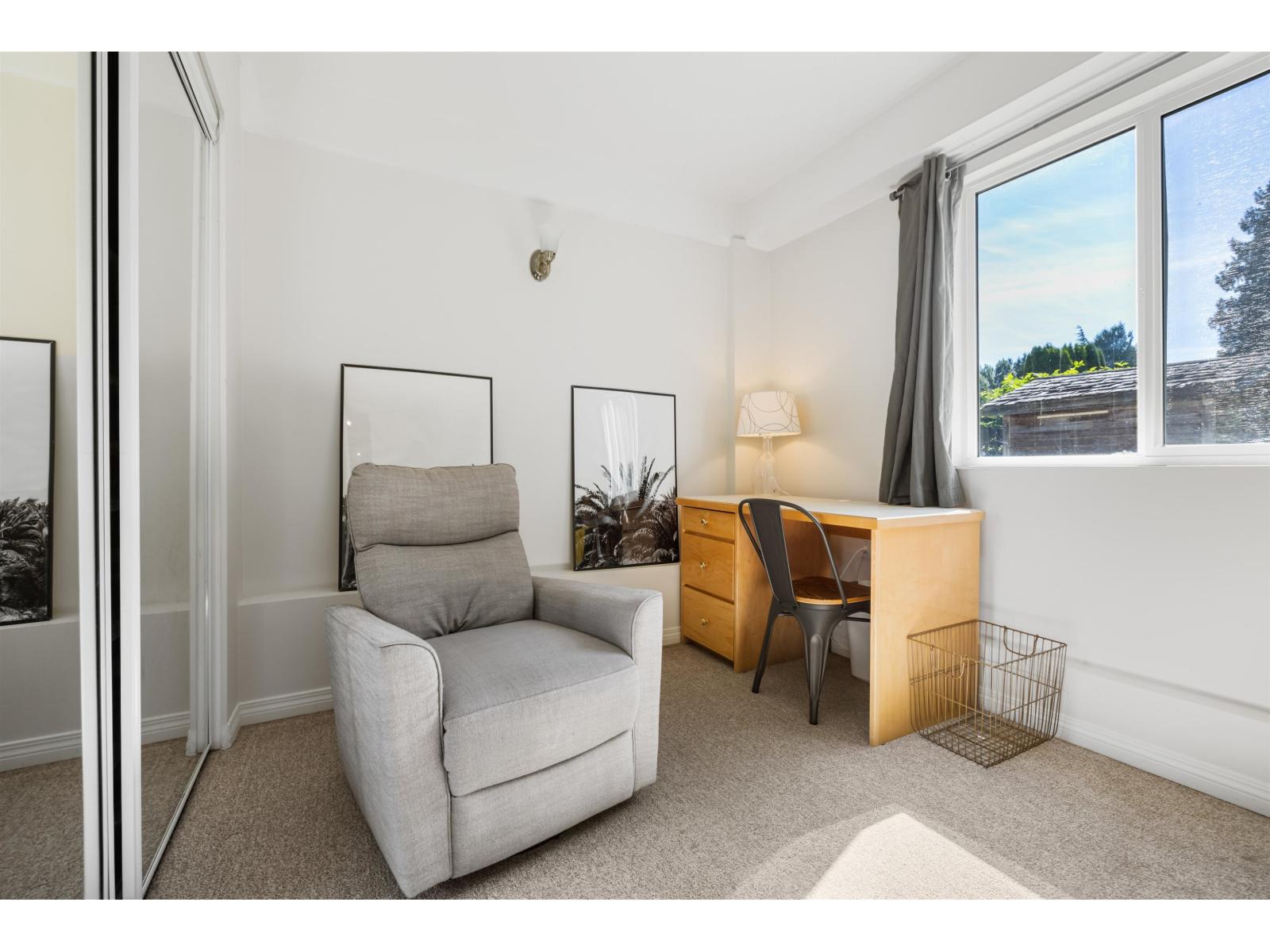 8237 Viola Place, Mission, British Columbia  V2V 5P3 - Photo 21 - R3137759