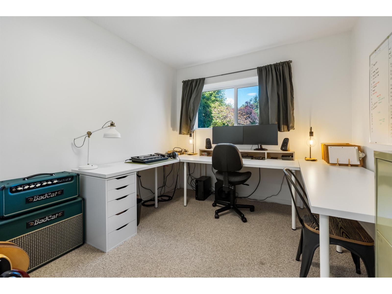 8237 Viola Place, Mission, British Columbia  V2V 5P3 - Photo 22 - R3137759