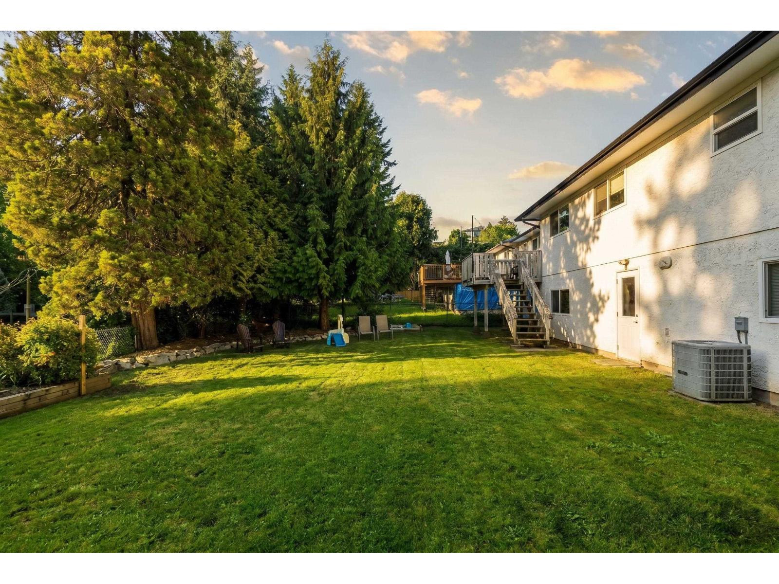 8237 Viola Place, Mission, British Columbia  V2V 5P3 - Photo 30 - R3137759