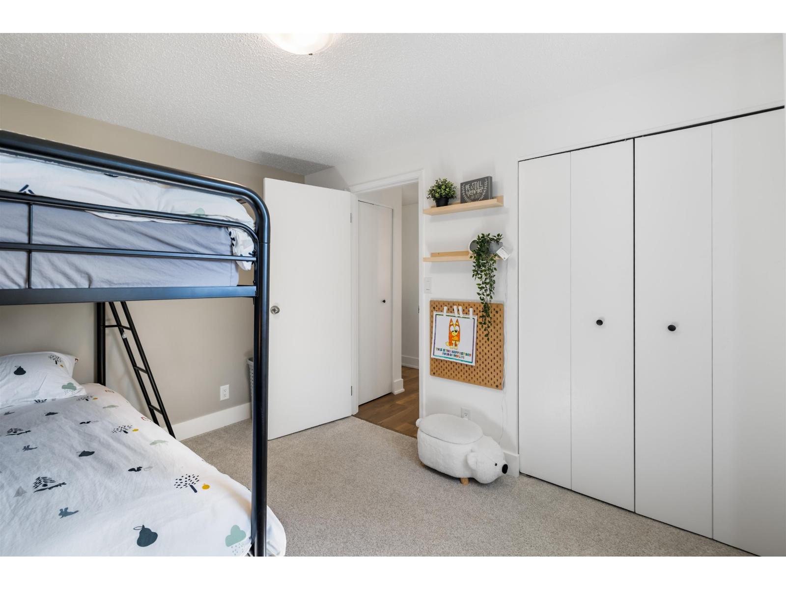 8237 Viola Place, Mission, British Columbia  V2V 5P3 - Photo 19 - R3137759