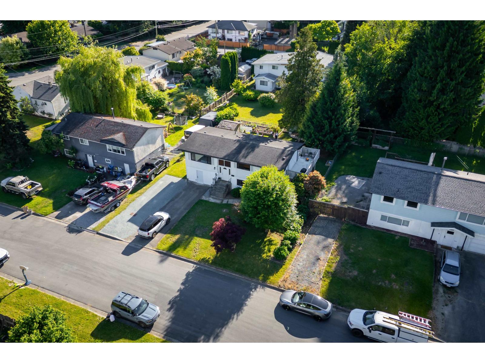 8237 Viola Place, Mission, British Columbia  V2V 5P3 - Photo 33 - R3137759