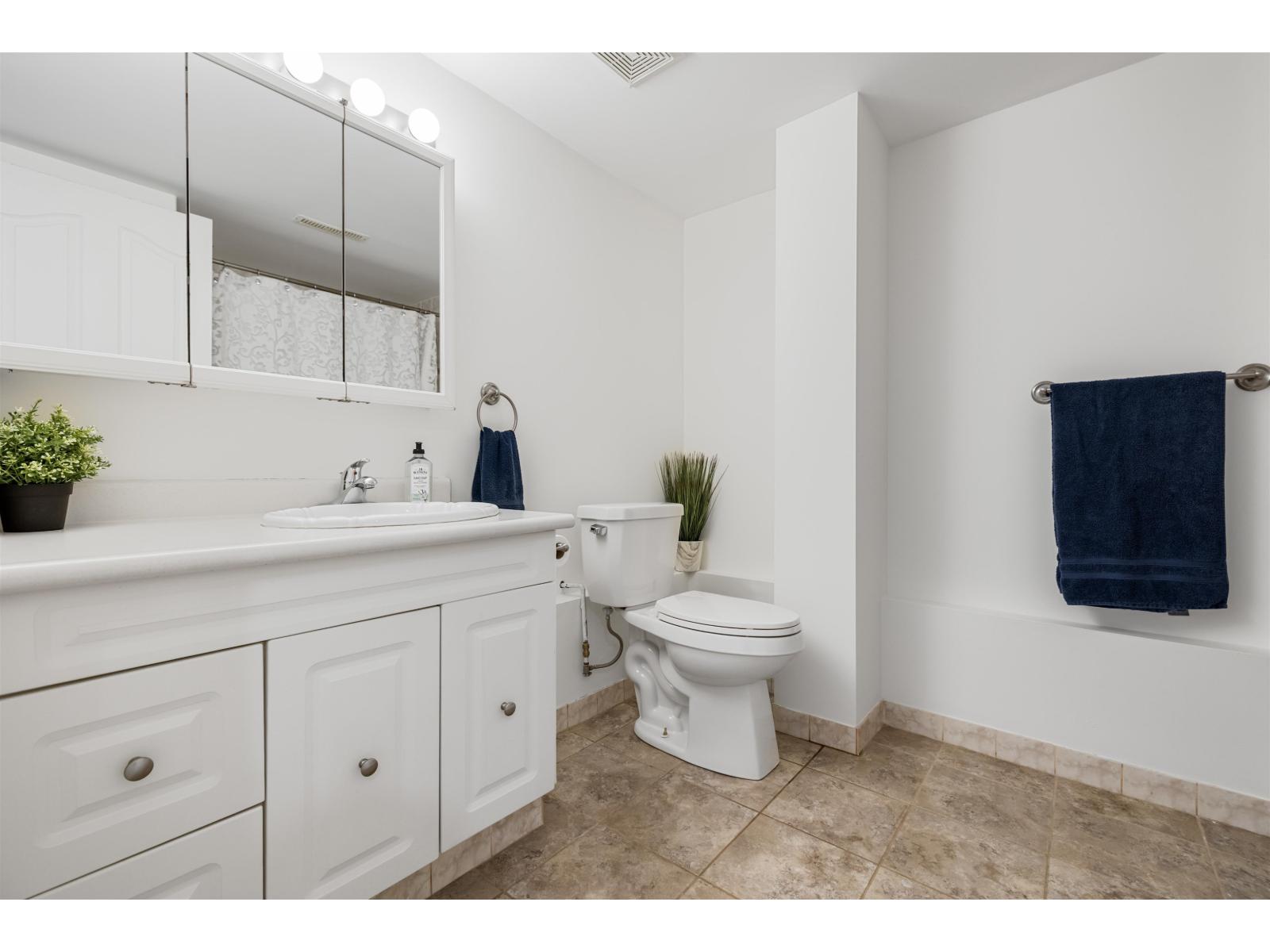 8237 Viola Place, Mission, British Columbia  V2V 5P3 - Photo 23 - R3137759