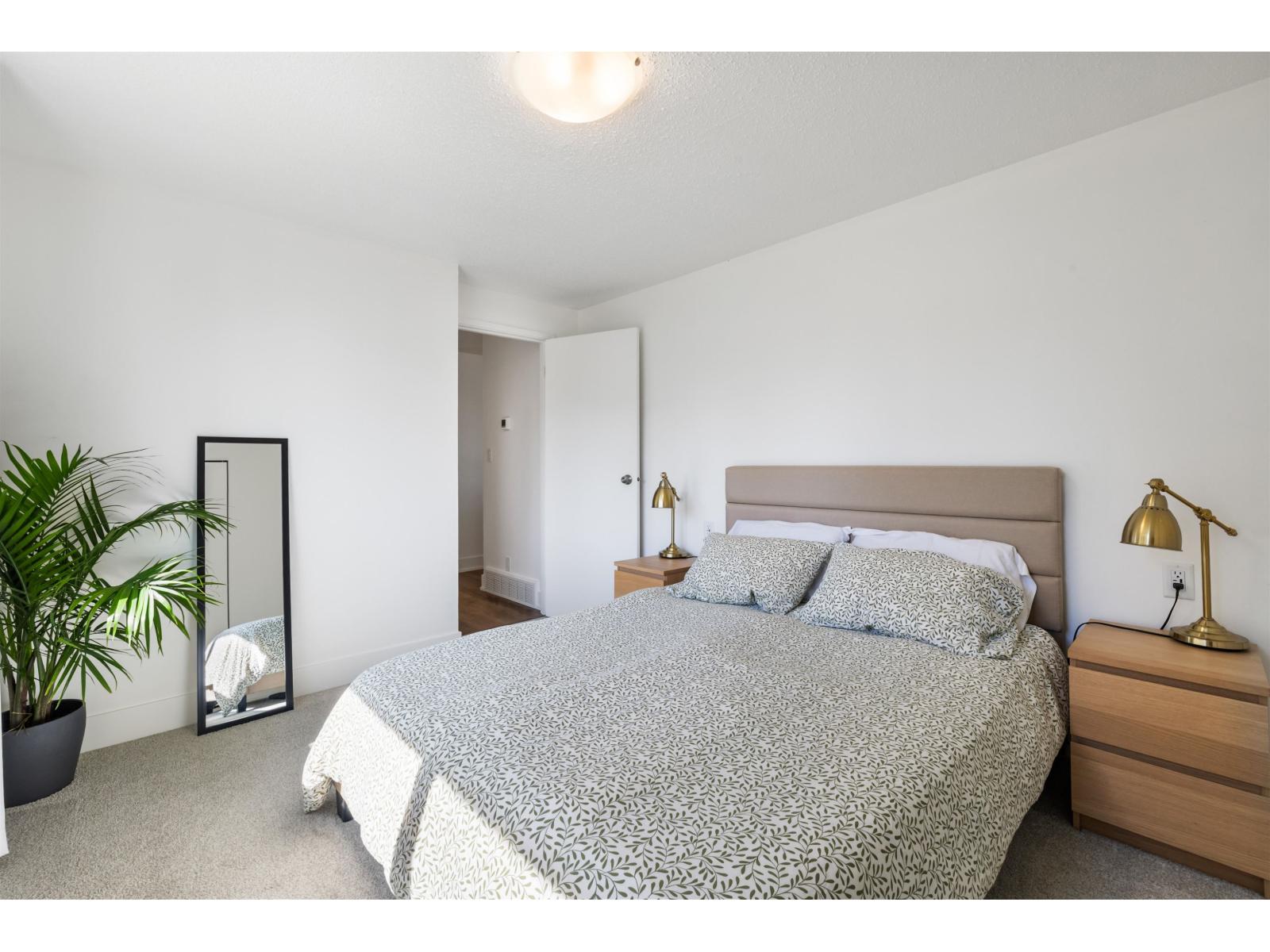 8237 Viola Place, Mission, British Columbia  V2V 5P3 - Photo 17 - R3137759