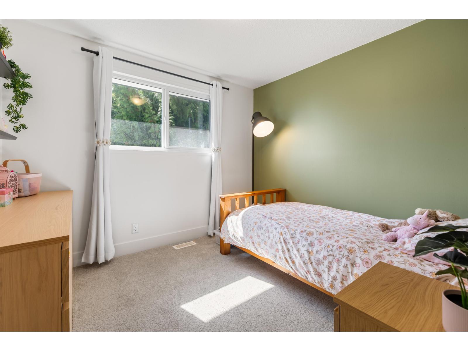 8237 Viola Place, Mission, British Columbia  V2V 5P3 - Photo 20 - R3137759