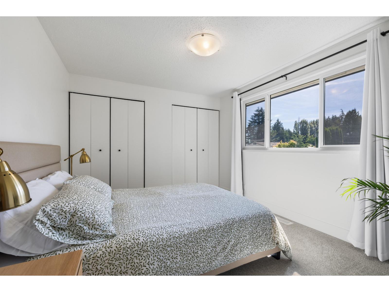 8237 Viola Place, Mission, British Columbia  V2V 5P3 - Photo 16 - R3137759