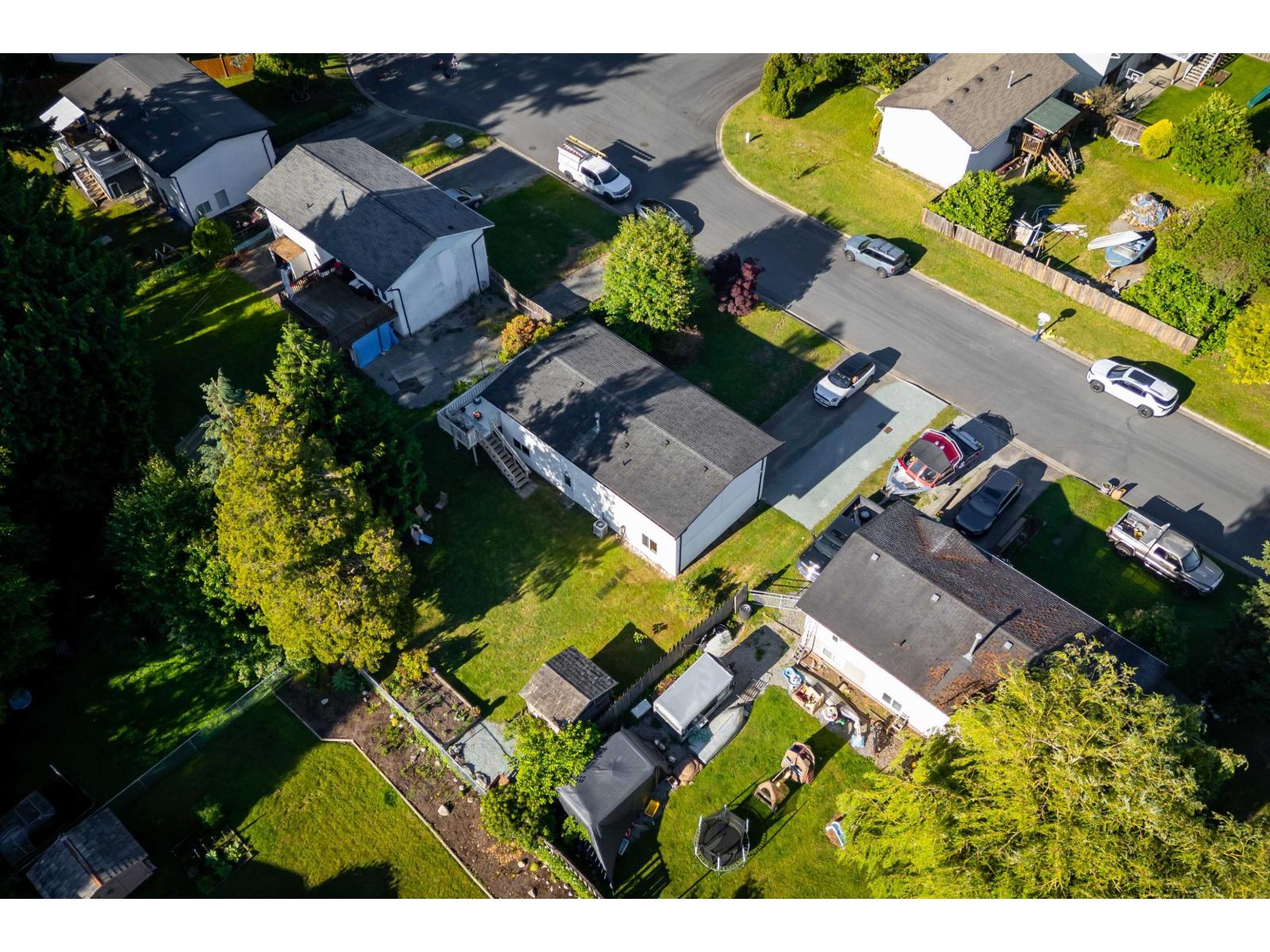 8237 Viola Place, Mission, British Columbia  V2V 5P3 - Photo 32 - R3137759
