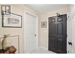 310 - 5188 LAKESHORE ROAD, Burlington, Ontario
