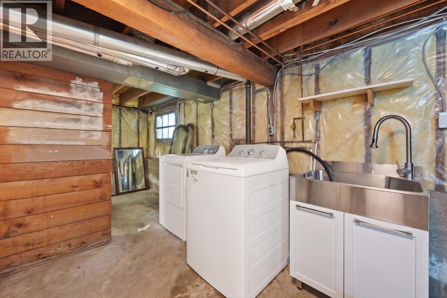 3079 Crown Street, Vancouver, British Columbia  V6R 3W4 - Photo 20 - R3137805