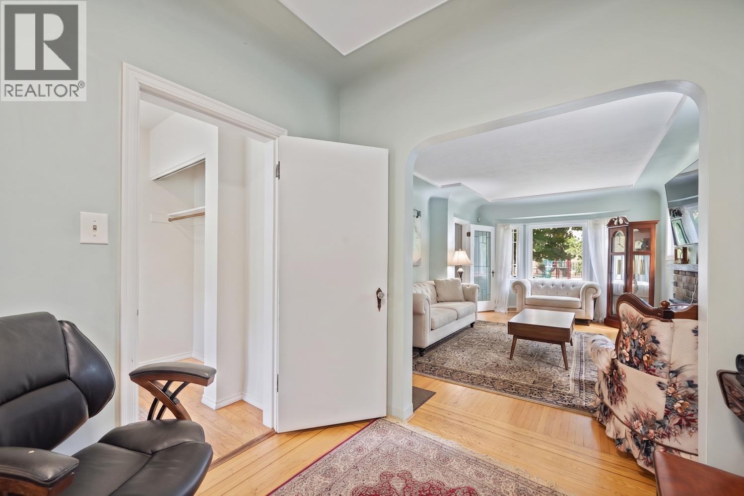3079 Crown Street, Vancouver, British Columbia  V6R 3W4 - Photo 12 - R3137805