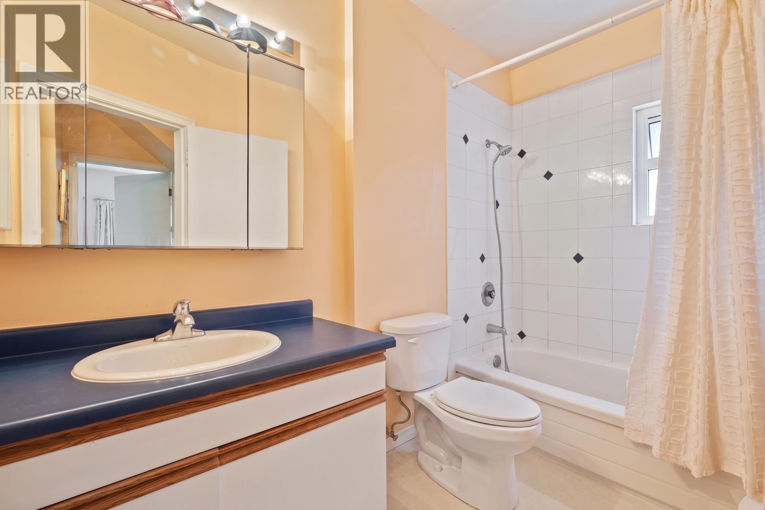 3079 Crown Street, Vancouver, British Columbia  V6R 3W4 - Photo 14 - R3137805