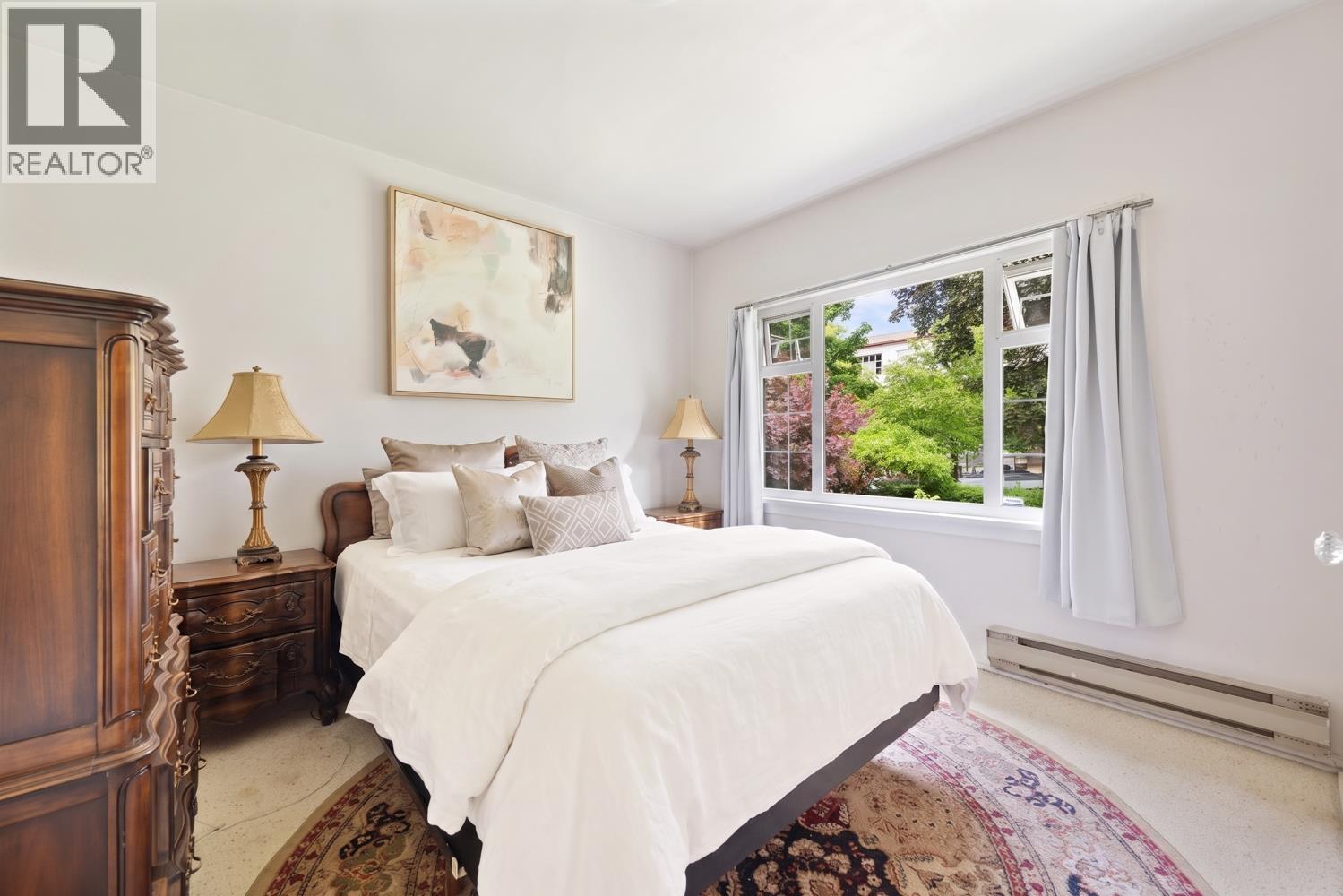 3079 Crown Street, Vancouver, British Columbia  V6R 3W4 - Photo 16 - R3137805