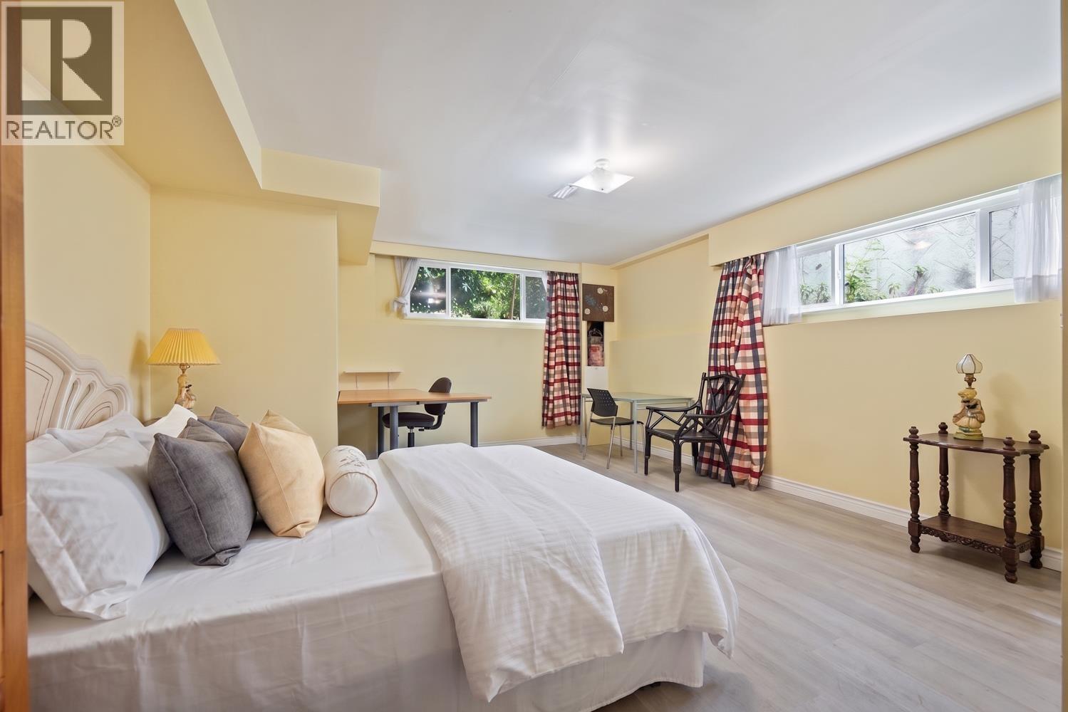 3079 Crown Street, Vancouver, British Columbia  V6R 3W4 - Photo 17 - R3137805