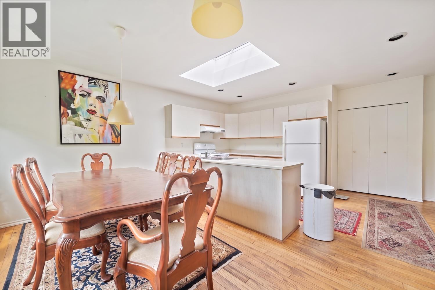 3079 Crown Street, Vancouver, British Columbia  V6R 3W4 - Photo 8 - R3137805