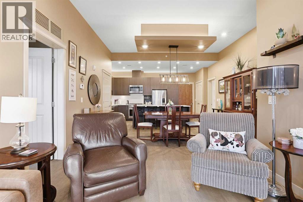 712, 88 9 Street Ne, Calgary, Alberta  T2E 4E1 - Photo 20 - A2308449