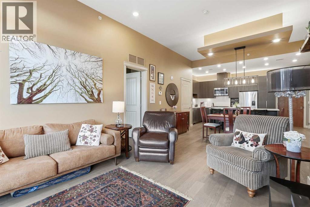 712, 88 9 Street Ne, Calgary, Alberta  T2E 4E1 - Photo 19 - A2308449