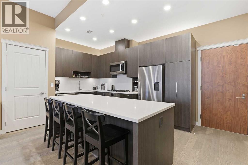 712, 88 9 Street Ne, Calgary, Alberta  T2E 4E1 - Photo 12 - A2308449