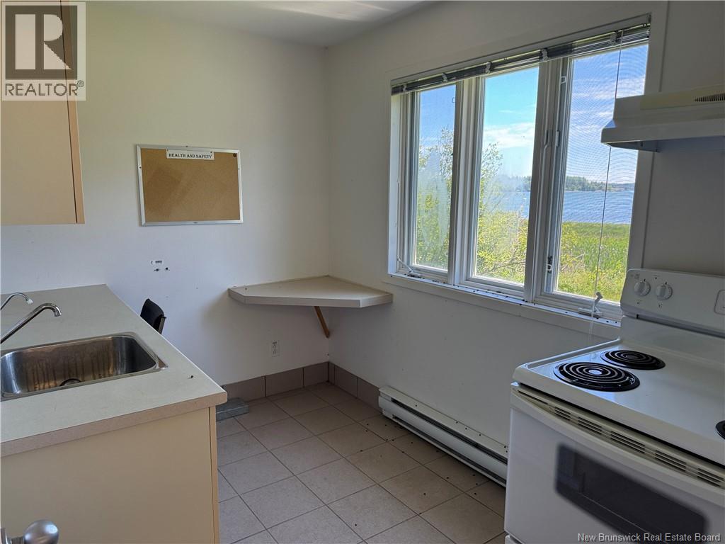 175 Deer Island Point Road, Cummings Cove, New Brunswick  E5V 1G5 - Photo 14 - NB142375