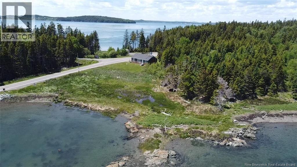 175 Deer Island Point Road, Cummings Cove, New Brunswick  E5V 1G5 - Photo 17 - NB142375
