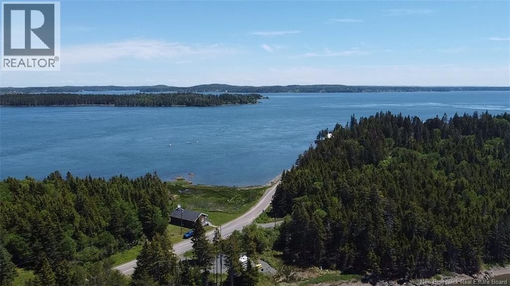 175 Deer Island Point Road, Cummings Cove, New Brunswick  E5V 1G5 - Photo 20 - NB142375